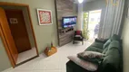 Foto 2 de Apartamento com 1 Quarto à venda, 61m² em Aviação, Praia Grande