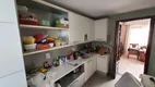 Foto 8 de Casa com 4 Quartos à venda, 120m² em Lapa, São Paulo