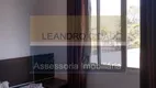 Foto 2 de Apartamento com 3 Quartos à venda, 85m² em São Geraldo, Porto Alegre