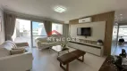 Foto 15 de Cobertura com 3 Quartos à venda, 230m² em Ingleses do Rio Vermelho, Florianópolis