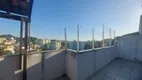 Foto 3 de Cobertura com 3 Quartos à venda, 125m² em Pechincha, Rio de Janeiro