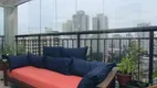 Foto 4 de Apartamento com 2 Quartos à venda, 72m² em Alto da Lapa, São Paulo