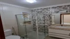 Foto 9 de Casa com 3 Quartos à venda, 135m² em Jardim Maracana, Sumaré