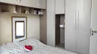 Foto 10 de Apartamento com 2 Quartos à venda, 47m² em Rocha Miranda, Rio de Janeiro