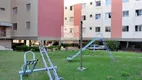 Foto 13 de Apartamento com 2 Quartos à venda, 79m² em Boa Vista, Sorocaba