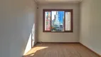 Foto 15 de Apartamento com 3 Quartos à venda, 117m² em Moinhos de Vento, Porto Alegre