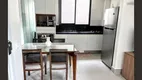 Foto 14 de Apartamento com 2 Quartos à venda, 55m² em Cruzeiro, Belo Horizonte