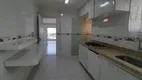 Foto 12 de Apartamento com 3 Quartos à venda, 106m² em Jardim Bonfiglioli, São Paulo