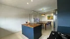 Foto 11 de Apartamento com 5 Quartos à venda, 442m² em Jardim Vitória, Cuiabá