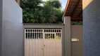 Foto 3 de Casa com 2 Quartos à venda, 163m² em Jardim Amanda II, Hortolândia
