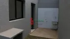 Foto 13 de Casa de Condomínio com 2 Quartos à venda, 70m² em Jardim Santo Antonio, Atibaia