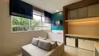 Foto 53 de Apartamento com 2 Quartos à venda, 64m² em Santana, São Paulo