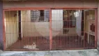 Foto 6 de Sobrado com 3 Quartos à venda, 160m² em Santo Amaro, São Paulo