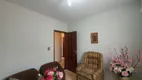 Foto 18 de Casa com 3 Quartos à venda, 164m² em Centro, Ibiporã