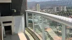 Foto 3 de Apartamento com 3 Quartos à venda, 87m² em Jardim Armênia, Mogi das Cruzes