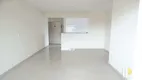 Foto 2 de Apartamento com 2 Quartos à venda, 76m² em Vila Atlântica, Mongaguá