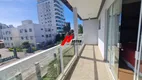 Foto 35 de Casa com 6 Quartos à venda, 420m² em Agronômica, Florianópolis