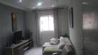 Foto 2 de Apartamento com 3 Quartos à venda, 66m² em Vila Prel, São Paulo