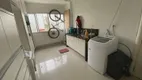 Foto 31 de Apartamento com 4 Quartos para alugar, 350m² em Vila Adyana, São José dos Campos