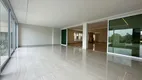 Foto 20 de Casa de Condomínio com 7 Quartos à venda, 2100m² em Tamboré, Santana de Parnaíba