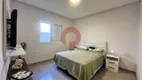 Foto 18 de Casa de Condomínio com 3 Quartos à venda, 188m² em Vila Pagano, Valinhos