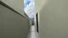 Foto 30 de Casa de Condomínio com 3 Quartos à venda, 156m² em Residencial Lagos D Icaraí , Salto