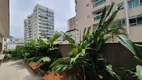 Foto 43 de Apartamento com 2 Quartos à venda, 78m² em Botafogo, Rio de Janeiro