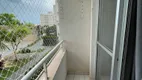 Foto 7 de Apartamento com 3 Quartos para alugar, 70m² em Porto, Cuiabá