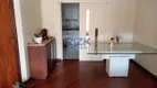 Foto 6 de Apartamento com 4 Quartos à venda, 118m² em Vila Mariana, São Paulo