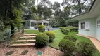 Foto 59 de Casa de Condomínio com 4 Quartos à venda, 490m² em Parque São Quirino, Campinas