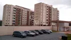 Foto 20 de Apartamento com 2 Quartos à venda, 58m² em Medeiros, Jundiaí