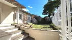 Foto 3 de Casa com 2 Quartos à venda, 214m² em Pinheiro, São Leopoldo