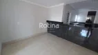 Foto 3 de Apartamento com 3 Quartos para alugar, 126m² em Tibery, Uberlândia