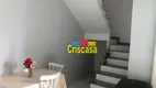 Foto 12 de Casa com 3 Quartos à venda, 116m² em Nova Sao Pedro , São Pedro da Aldeia