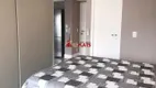 Foto 6 de Apartamento com 1 Quarto para alugar, 40m² em Itaim Bibi, São Paulo