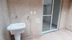 Foto 17 de Casa de Condomínio com 2 Quartos à venda, 52m² em Vila Mineirao, Sorocaba