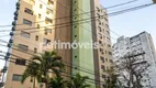 Foto 29 de Apartamento com 4 Quartos à venda, 147m² em Graça, Salvador