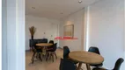 Foto 13 de Apartamento com 2 Quartos à venda, 66m² em Jardim da Glória, São Paulo