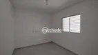 Foto 7 de Casa com 3 Quartos à venda, 140m² em Jardim Proença, Campinas