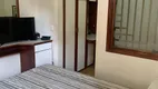 Foto 3 de Apartamento com 1 Quarto para alugar, 30m² em Cerqueira César, São Paulo