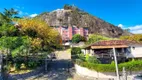 Foto 41 de Casa com 3 Quartos à venda, 304m² em Freguesia- Jacarepaguá, Rio de Janeiro