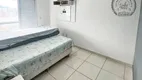 Foto 11 de Apartamento com 2 Quartos à venda, 78m² em Vila Guilhermina, Praia Grande
