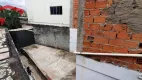 Foto 8 de Casa com 5 Quartos à venda, 380m² em Pirituba, São Paulo