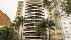 Foto 29 de Apartamento com 3 Quartos à venda, 130m² em Vila Madalena, São Paulo