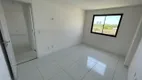 Foto 19 de Apartamento com 2 Quartos à venda, 57m² em Neópolis, Natal