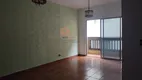 Foto 16 de Apartamento com 3 Quartos à venda, 203m² em Centro, Mongaguá