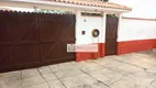 Foto 3 de Casa com 5 Quartos à venda, 266m² em Areal, Araruama