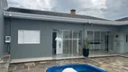 Foto 3 de Casa com 4 Quartos à venda, 270m² em Parque São Miguel, São José do Rio Preto