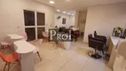 Foto 48 de Apartamento com 2 Quartos à venda, 62m² em Boa Vista, São Caetano do Sul