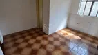 Foto 27 de Casa com 2 Quartos à venda, 50m² em Rubem Berta, Porto Alegre